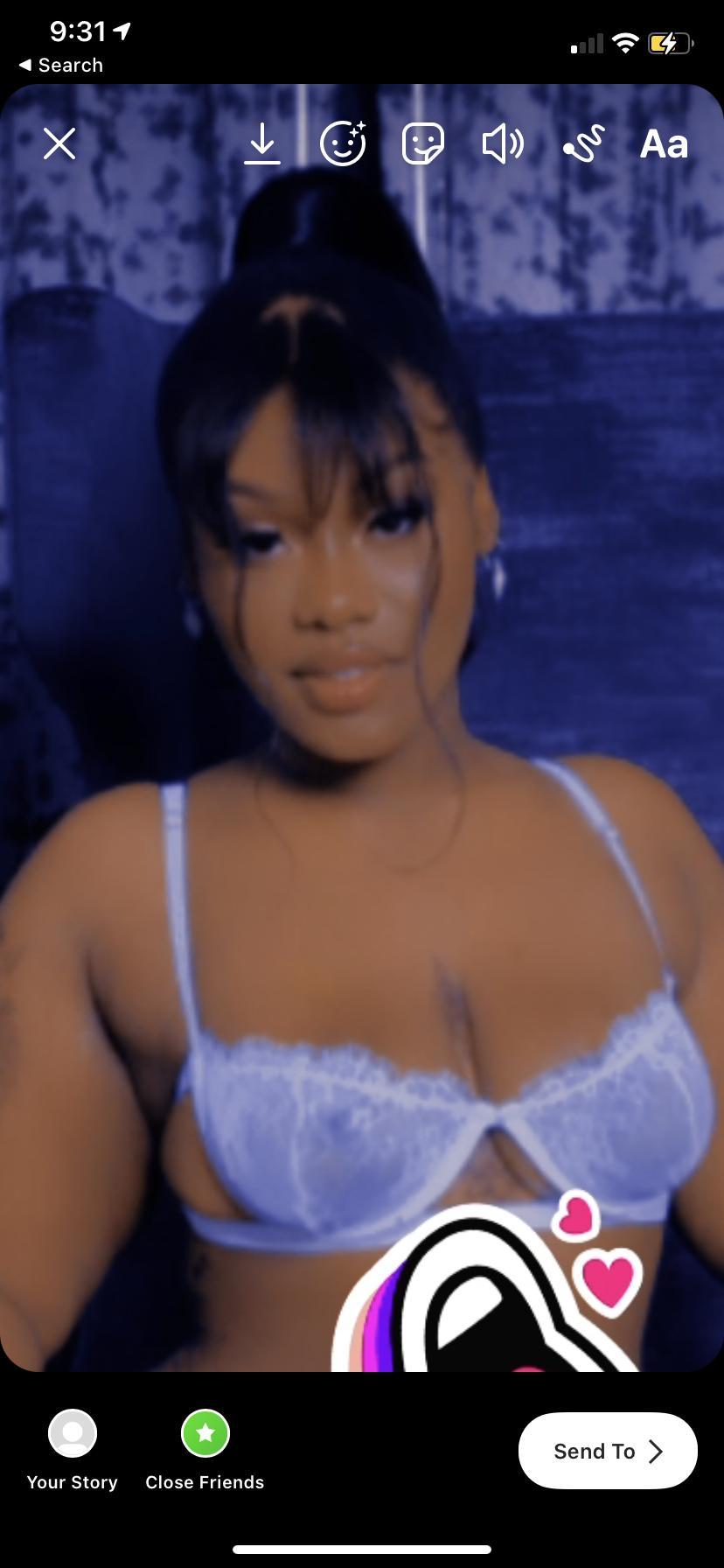 Val🧚🏾‍♀️ profile image