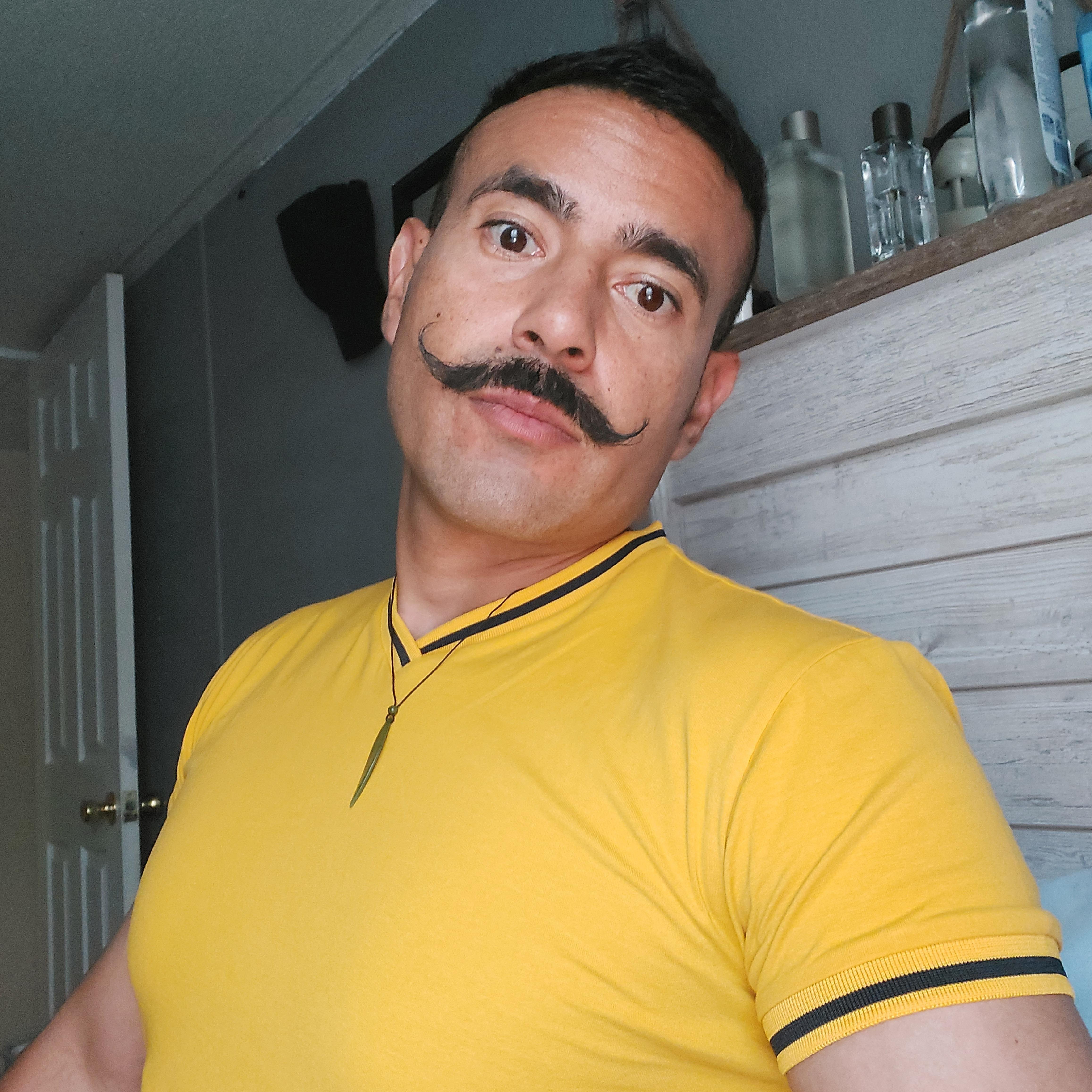 B*E*N*N profile image