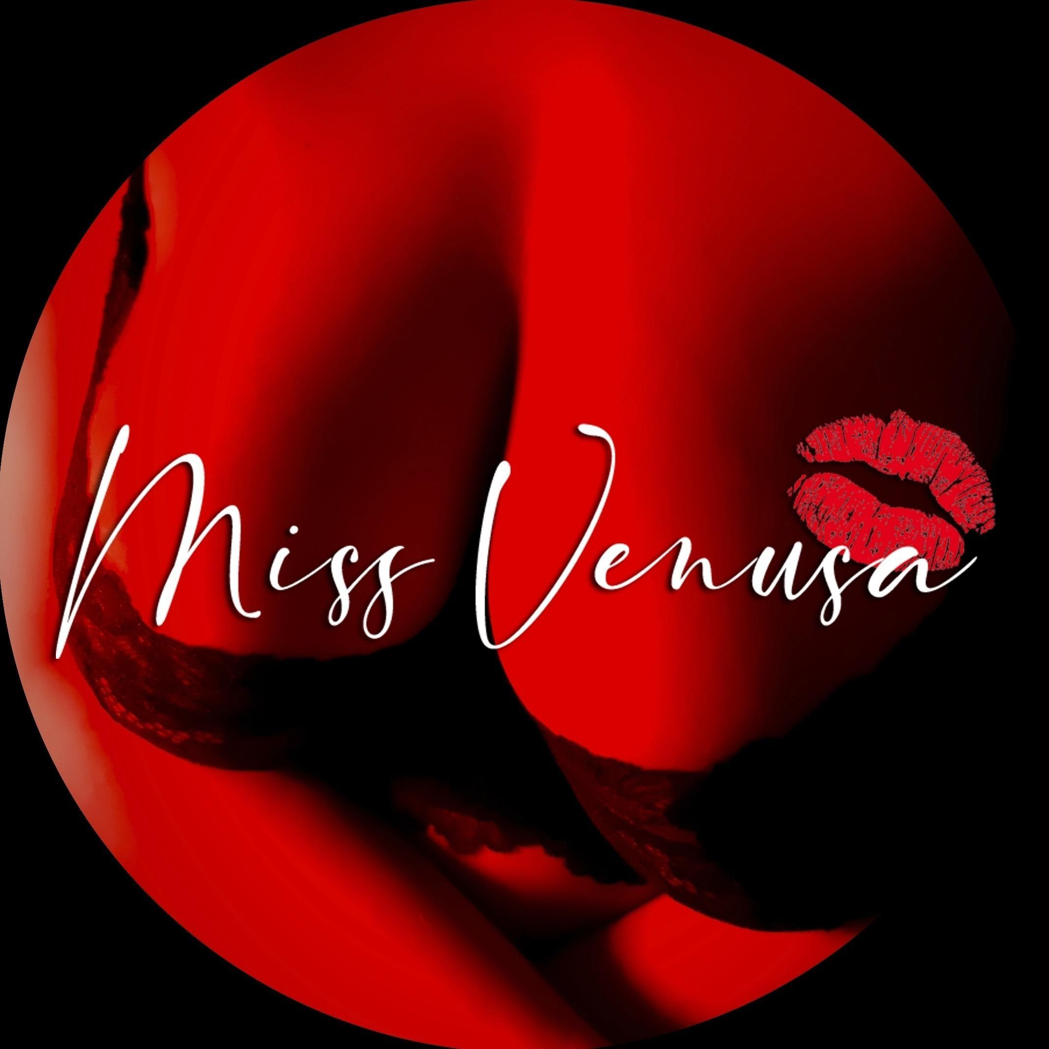 Miss Venusa profile image