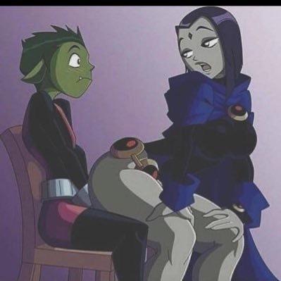 Alayah 💦& GramsRus 🍆 profile image