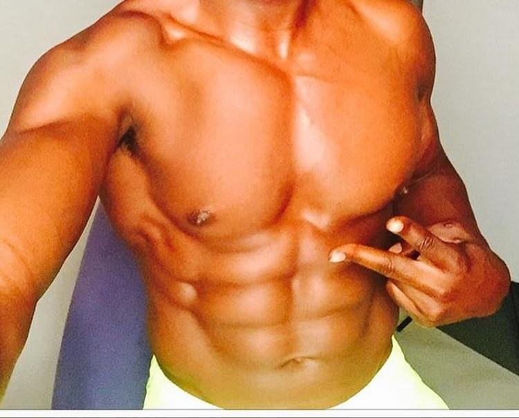 C-Cute profile image