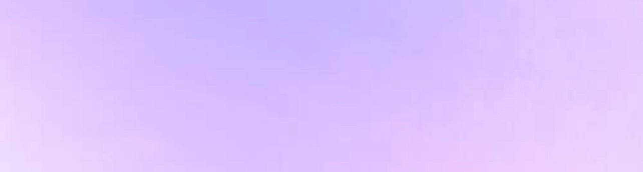 ✨GODDESS✨ profile image