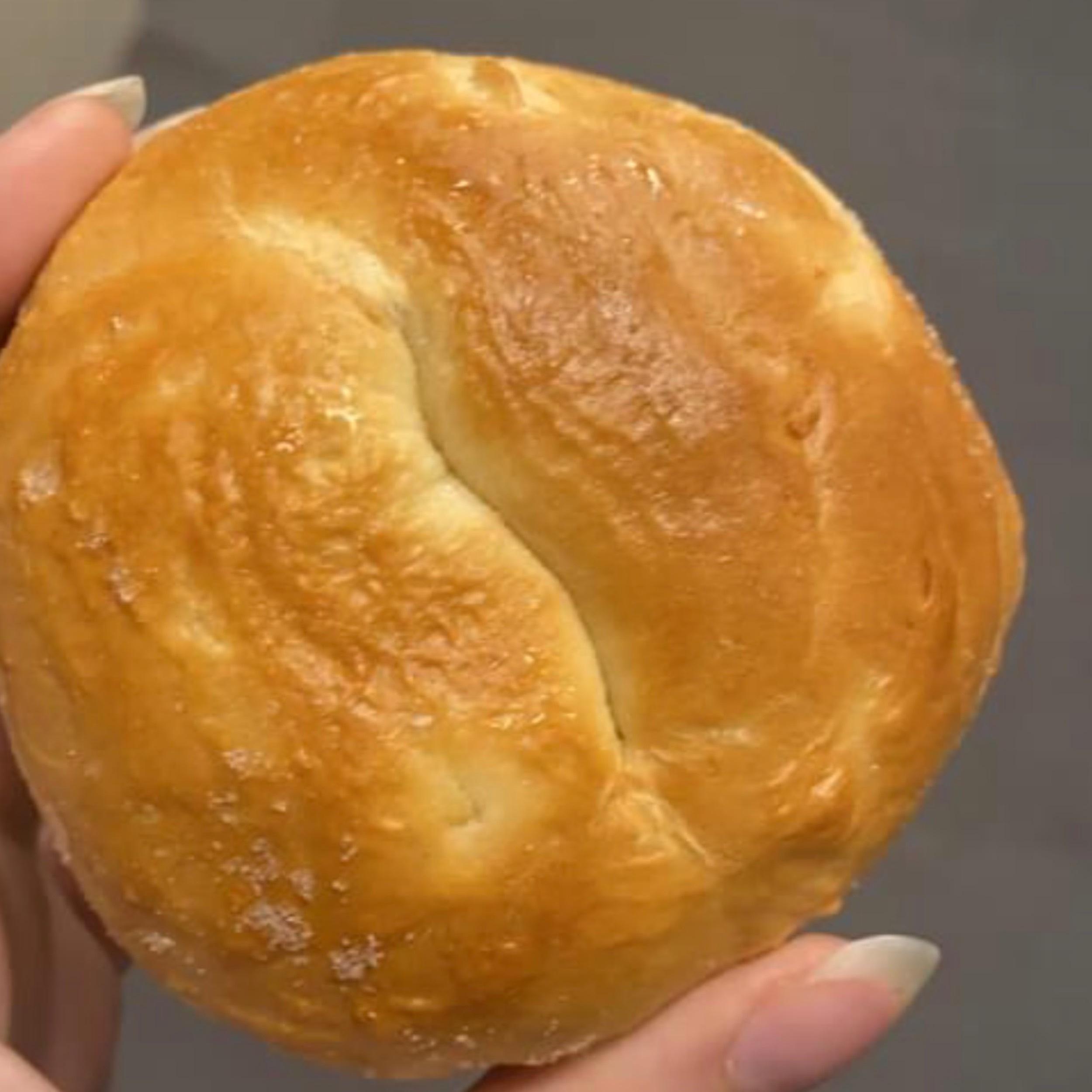 Bagussy profile image