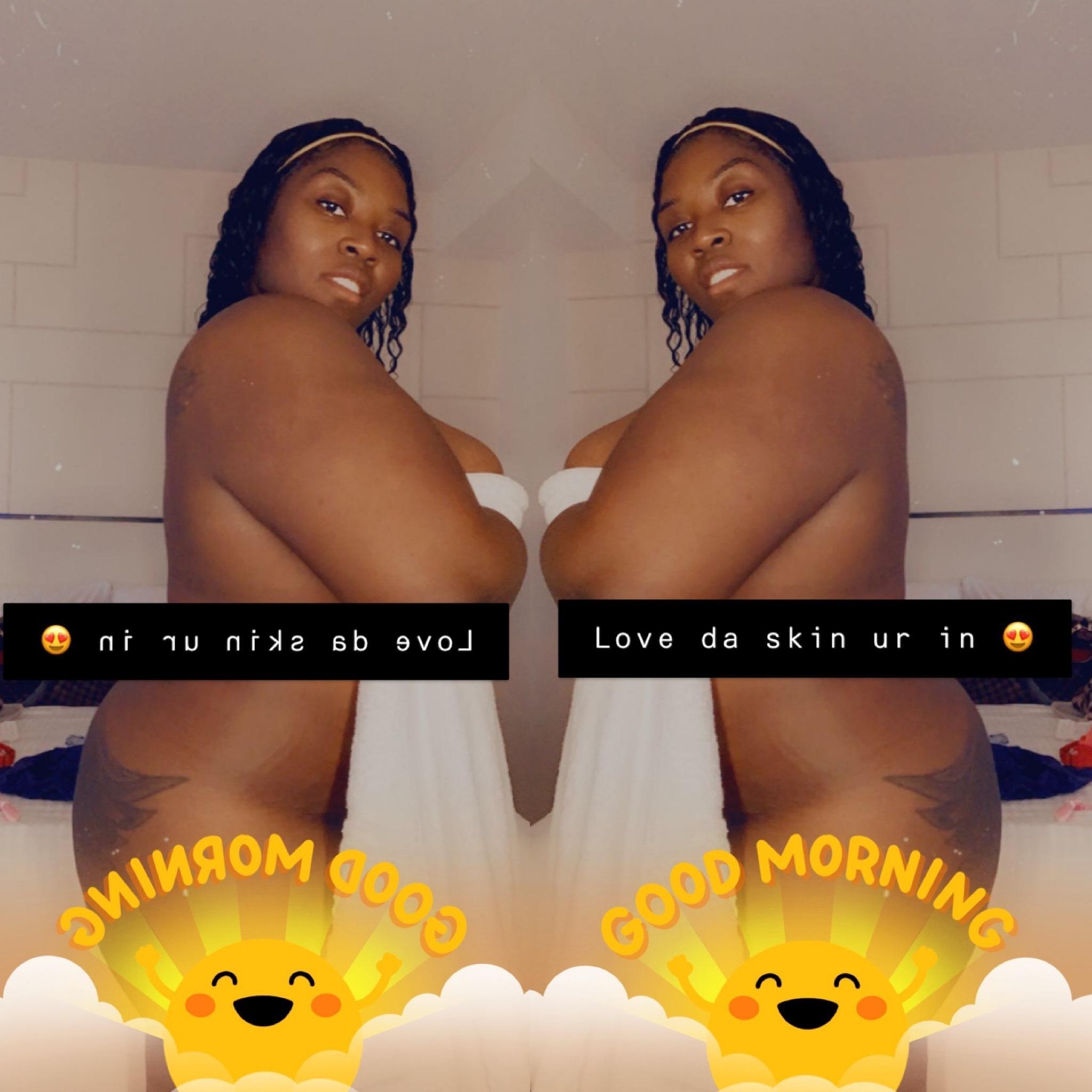 Kuba Ortiz profile image