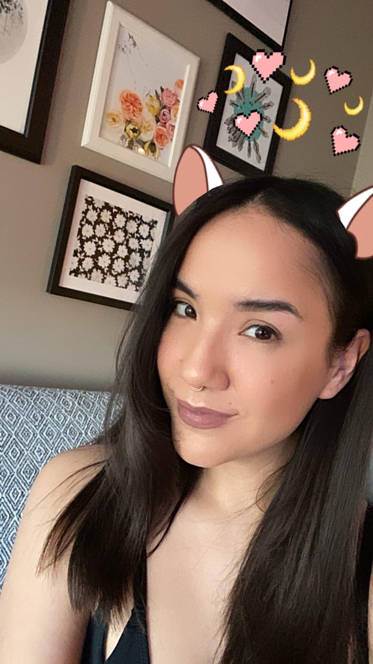 Mirah! profile image