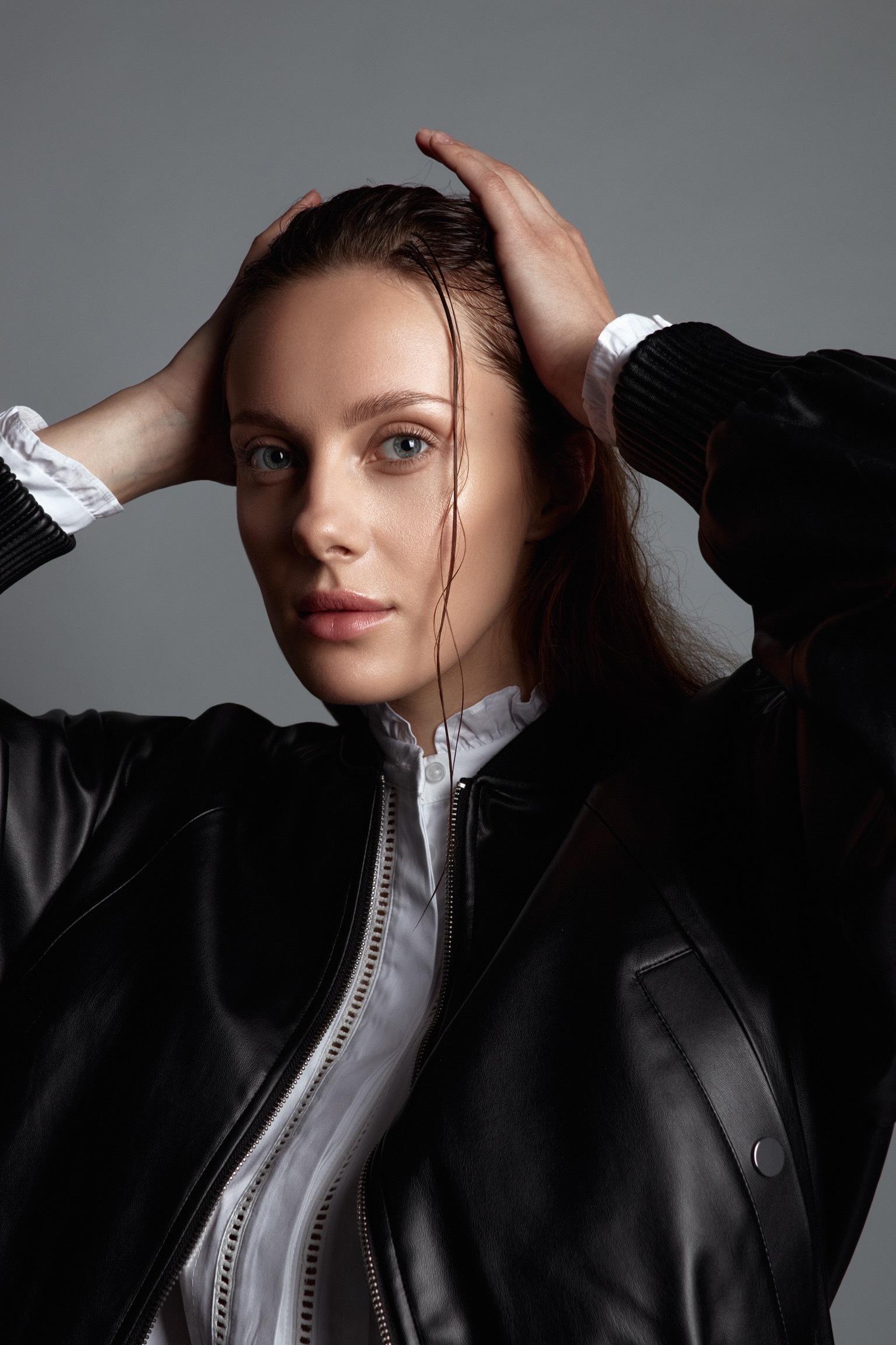 Karina profile image