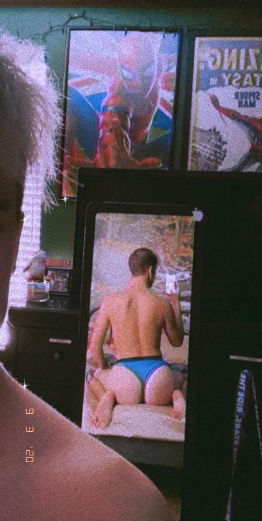 Jordan C profile image