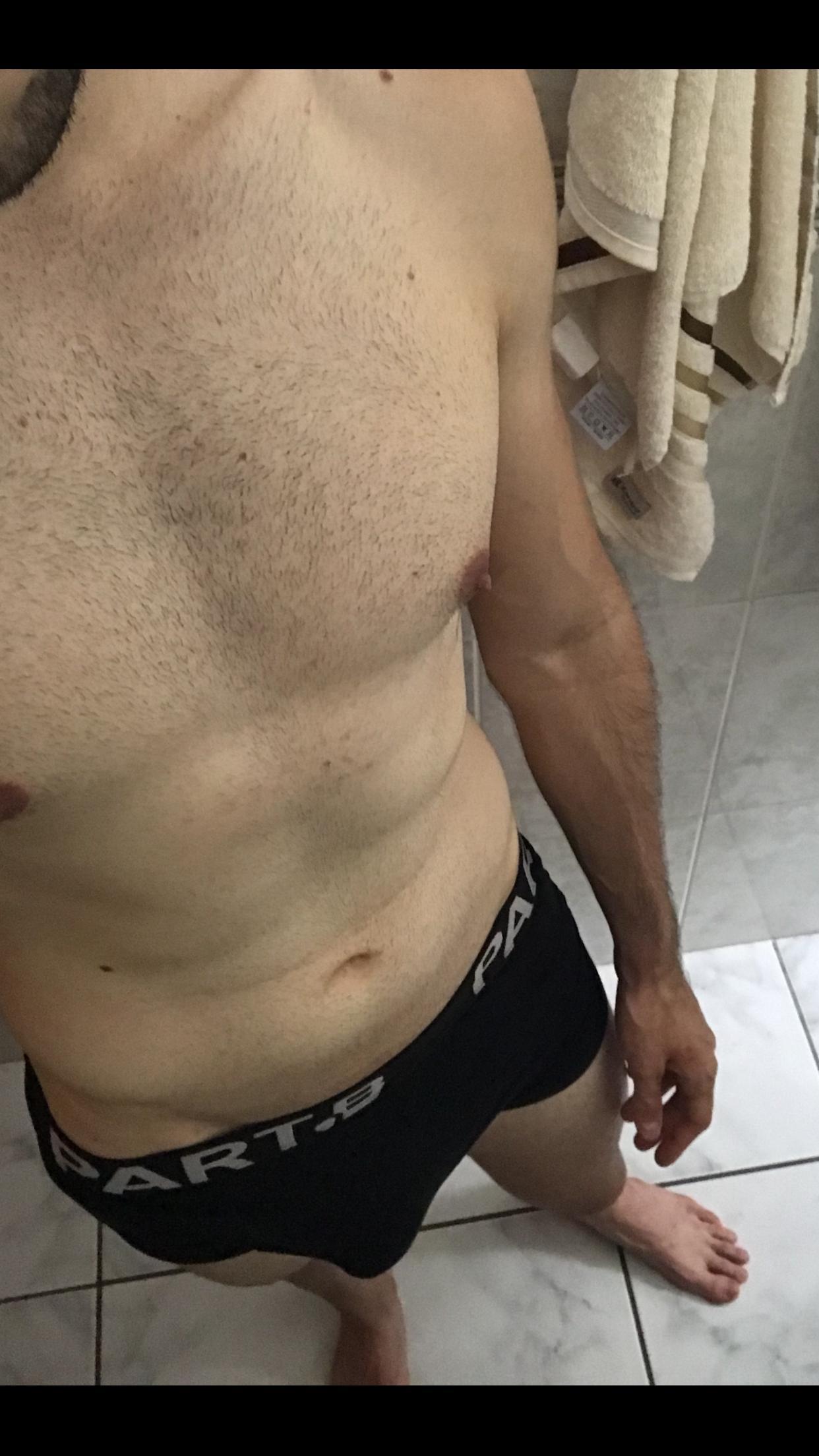 Novinho dotado profile image