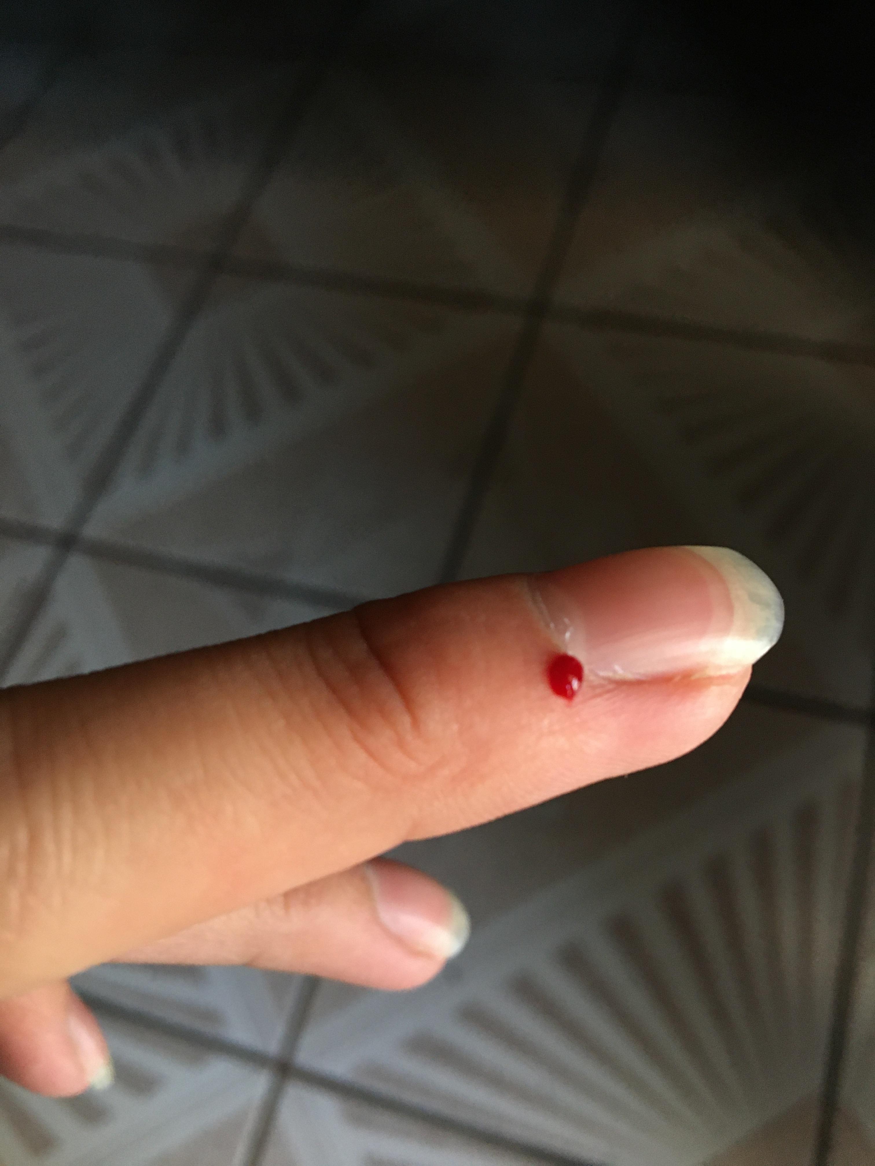 God First profile image