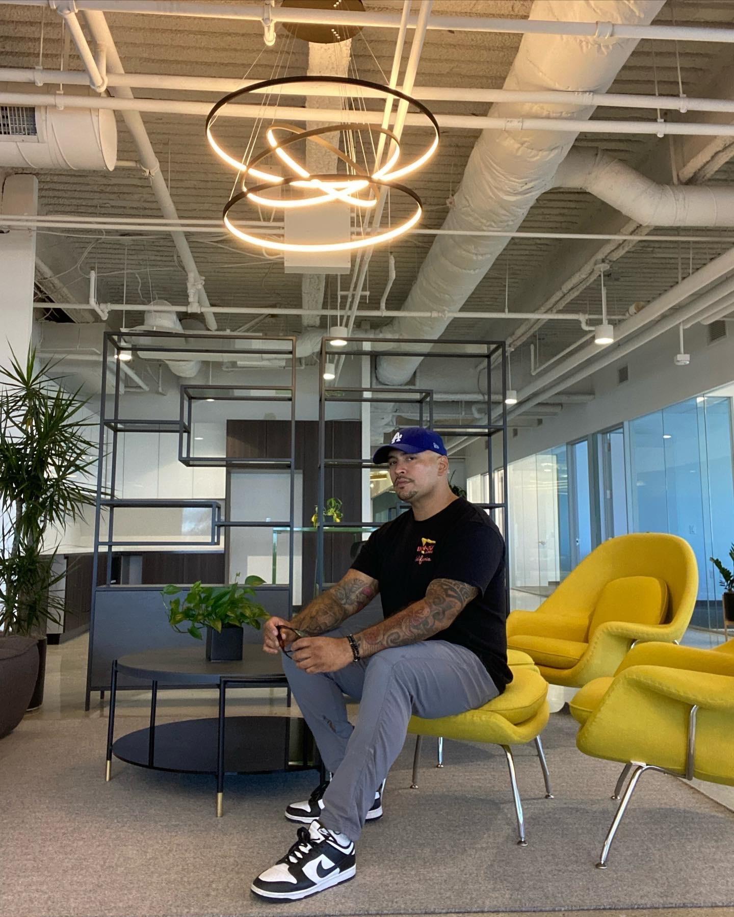 Sinner_Papi profile image