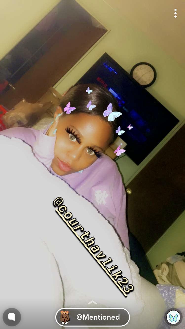 courtney havlik profile image