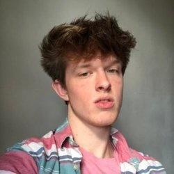 Jericho Tyler profile image