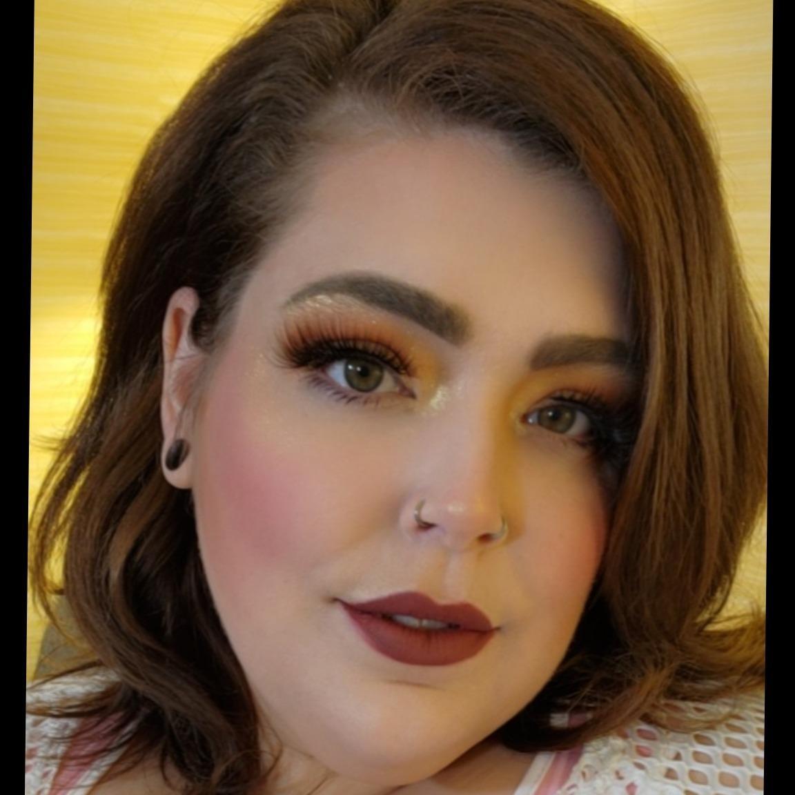 💕 Jae 💕 profile image