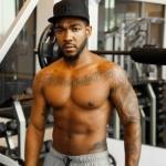 John Johnson profile image