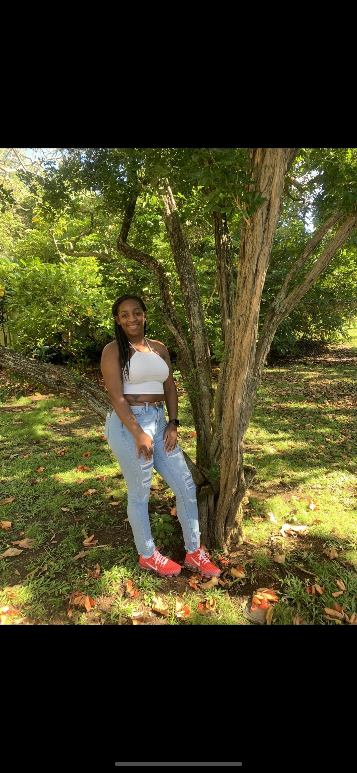 Coco Kisses profile image