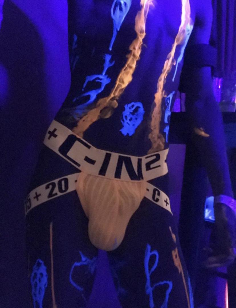 Leo St Cyr profile image