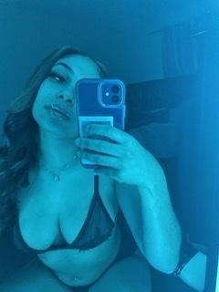 MI$$MAMA$ profile image