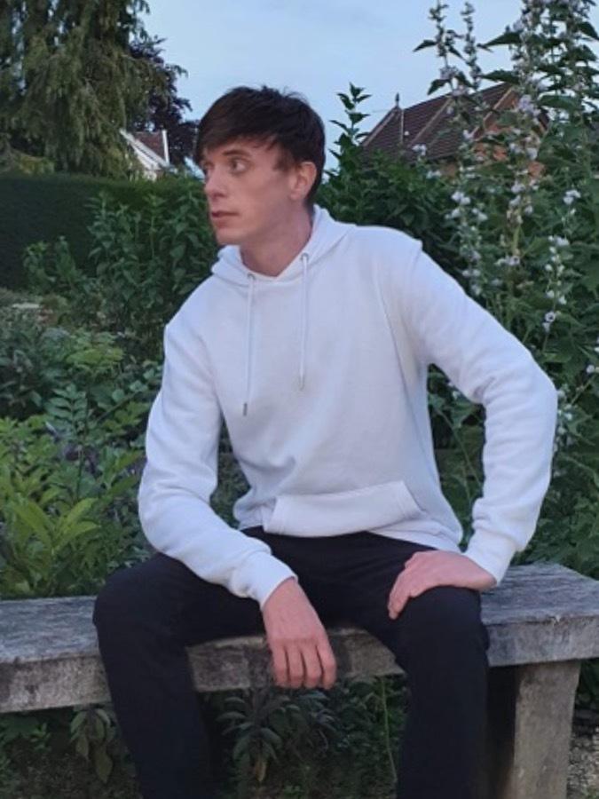 I Am Craig profile image