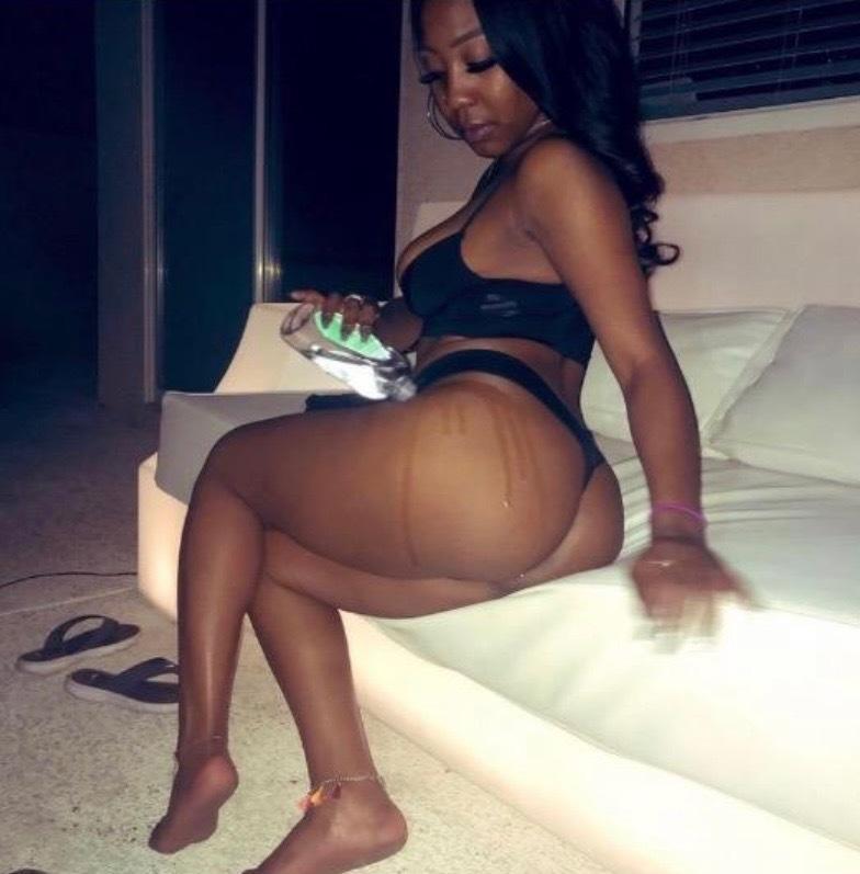 $tormy Weathers profile image