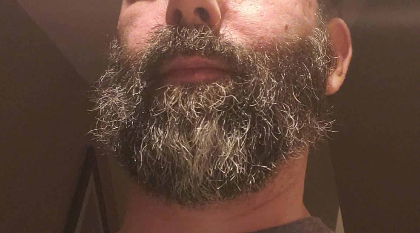 Daddy Next Door profile image