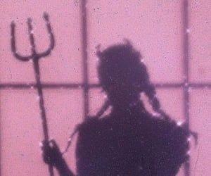 griselda blanchoe profile image