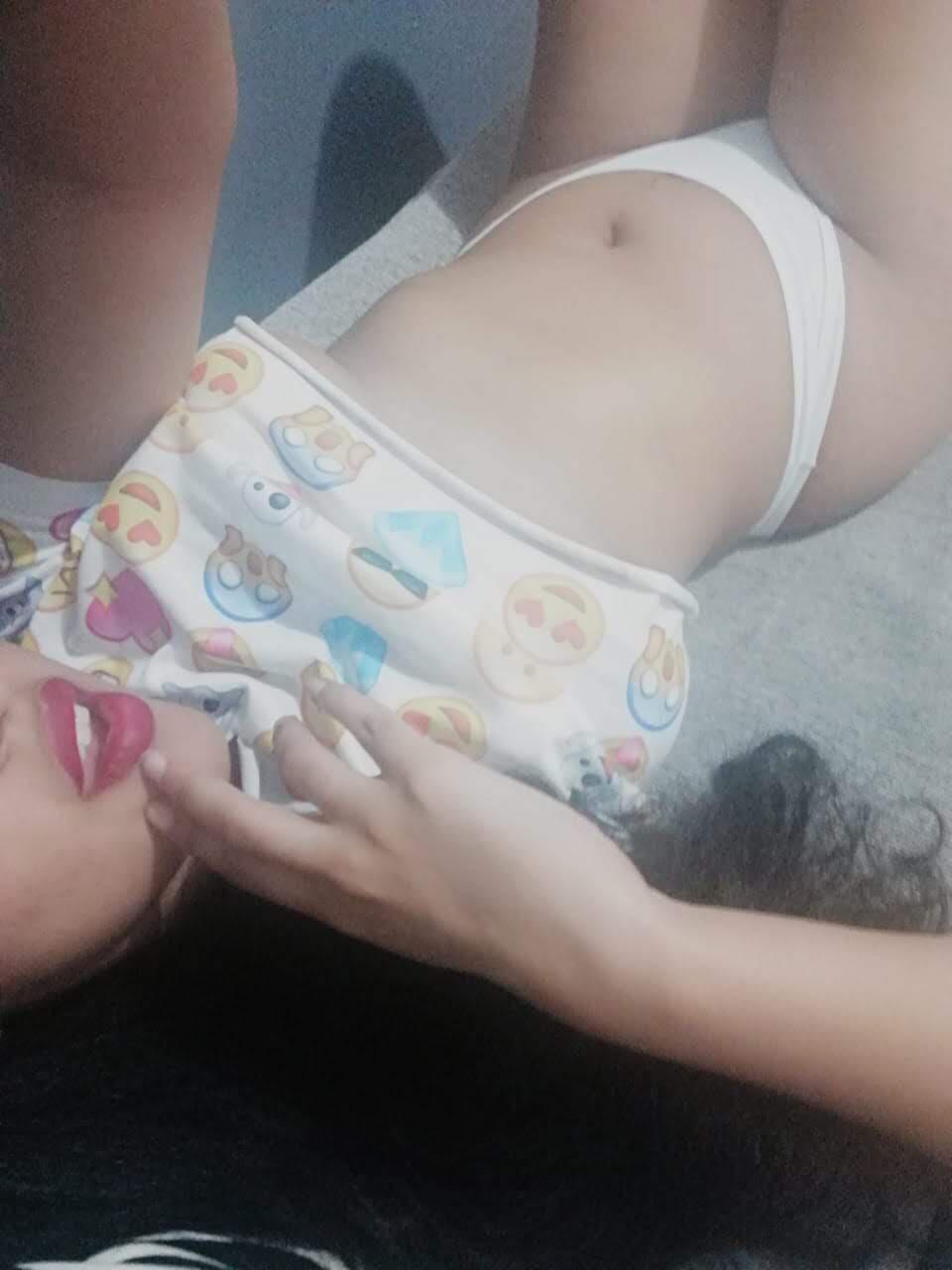 THIS IS PARADISE profile image