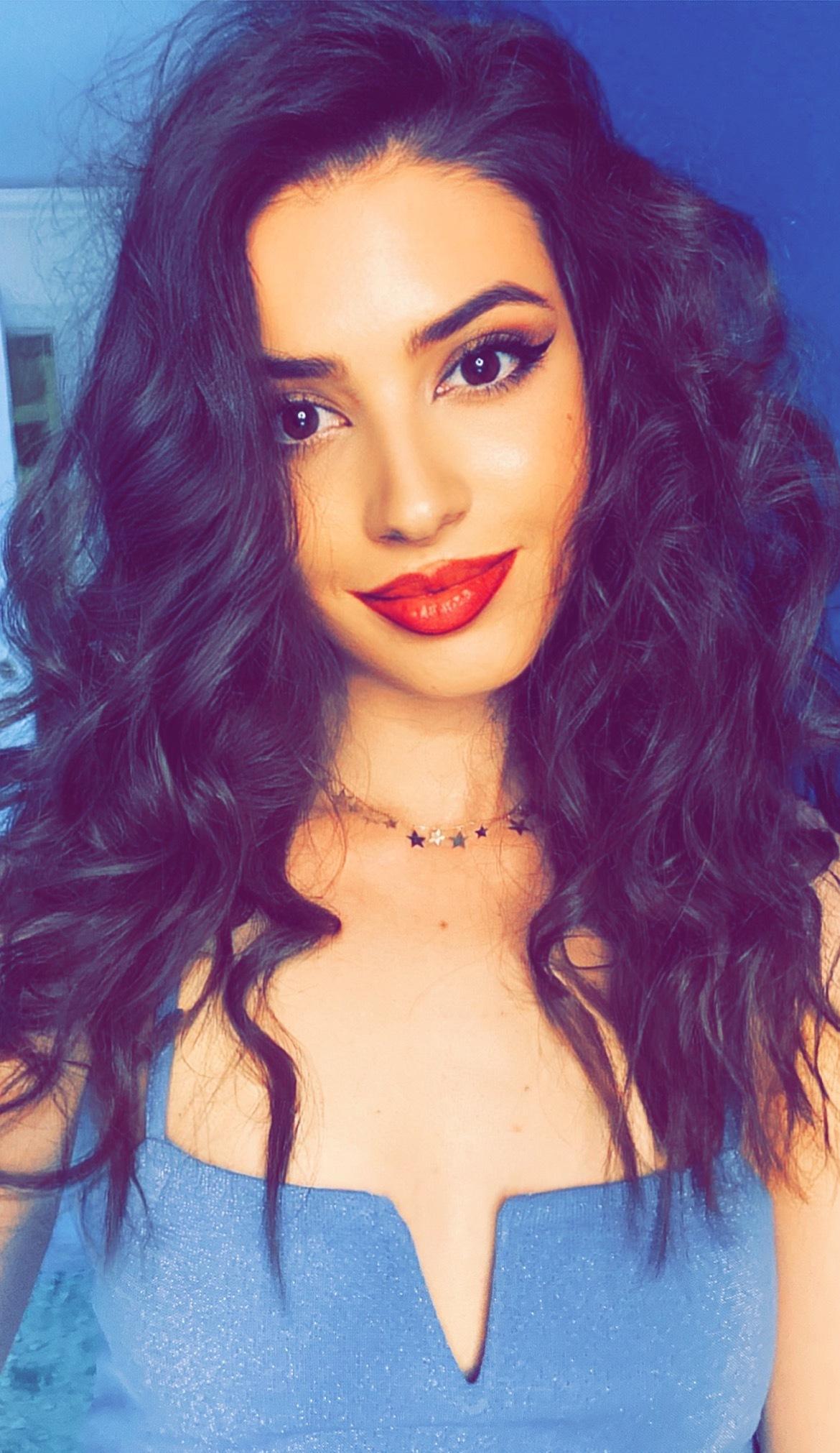 Kathryn profile image