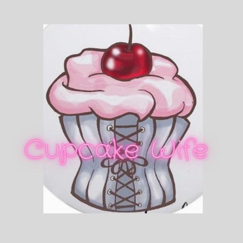 CupcakeWife🧁 profile image