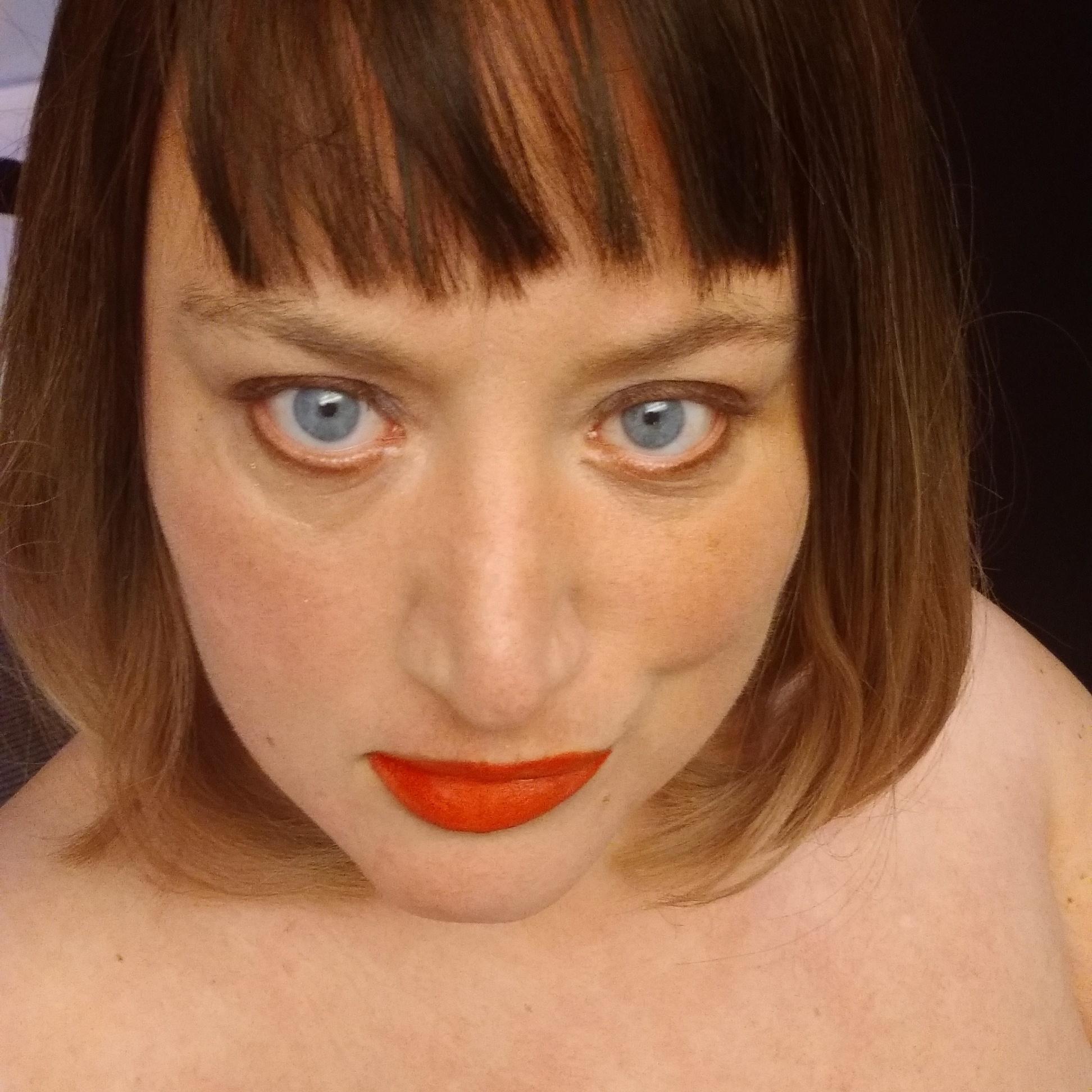 Suga~Sweet's profile image