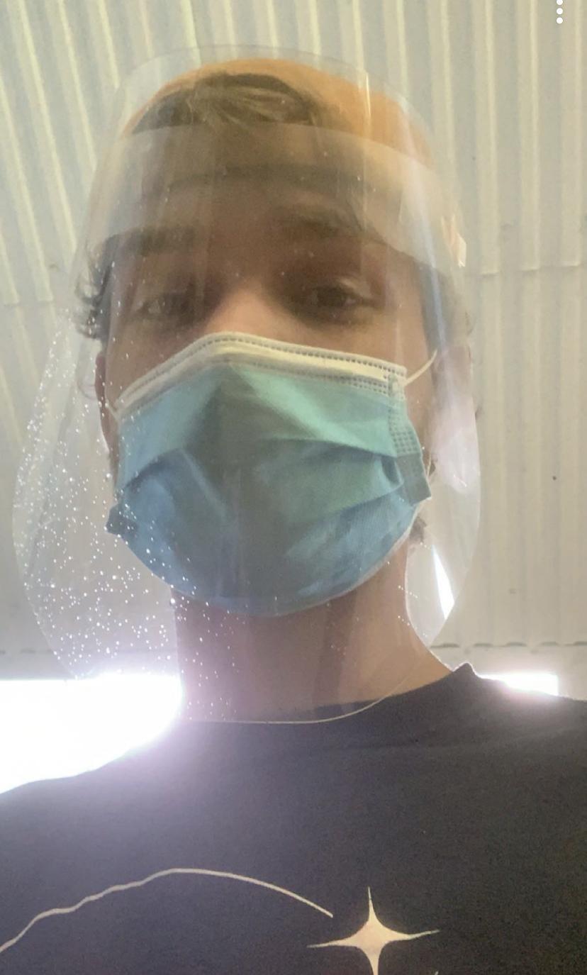 Zookeeper Tanner profile image