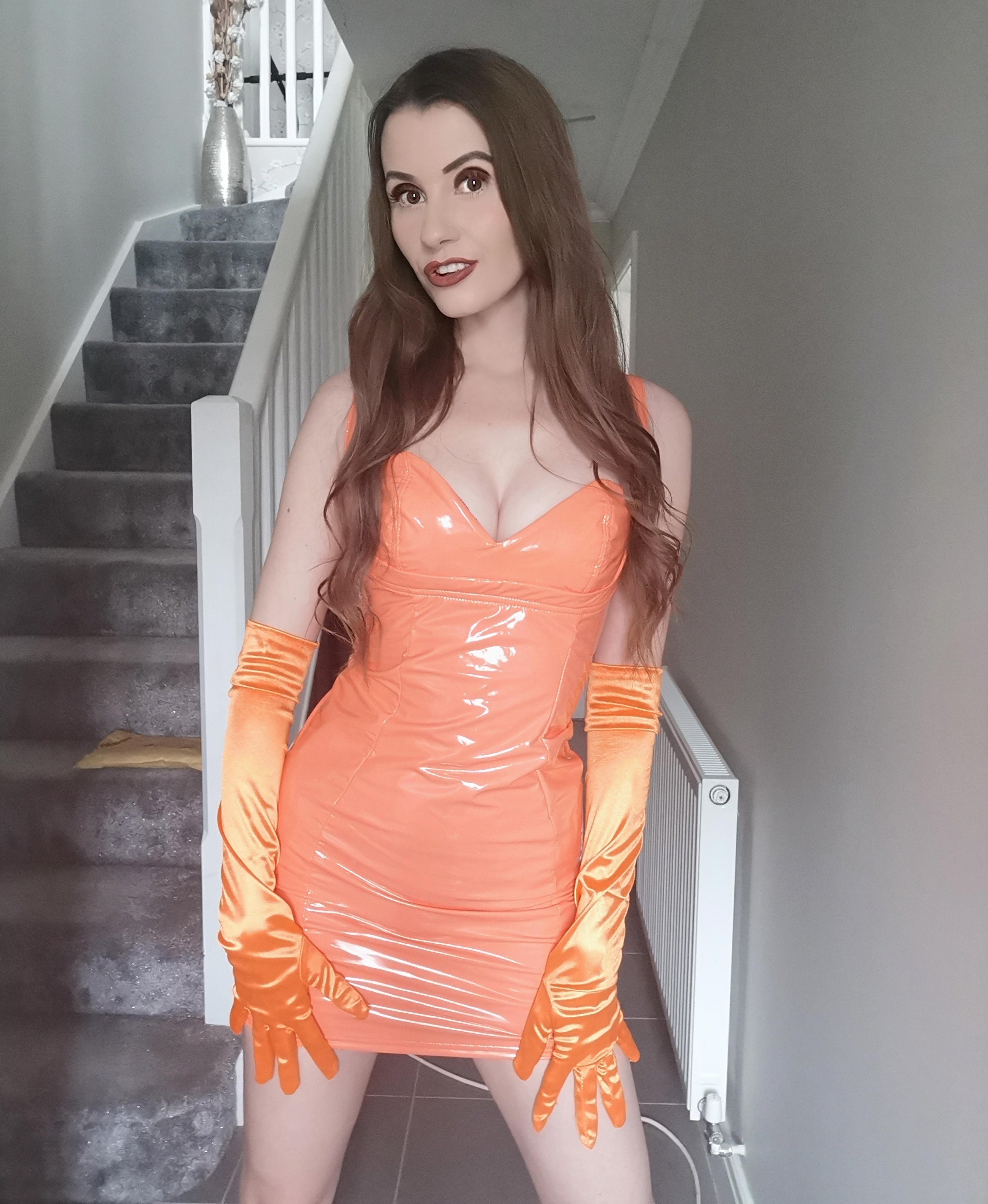 Brook Logan profile image