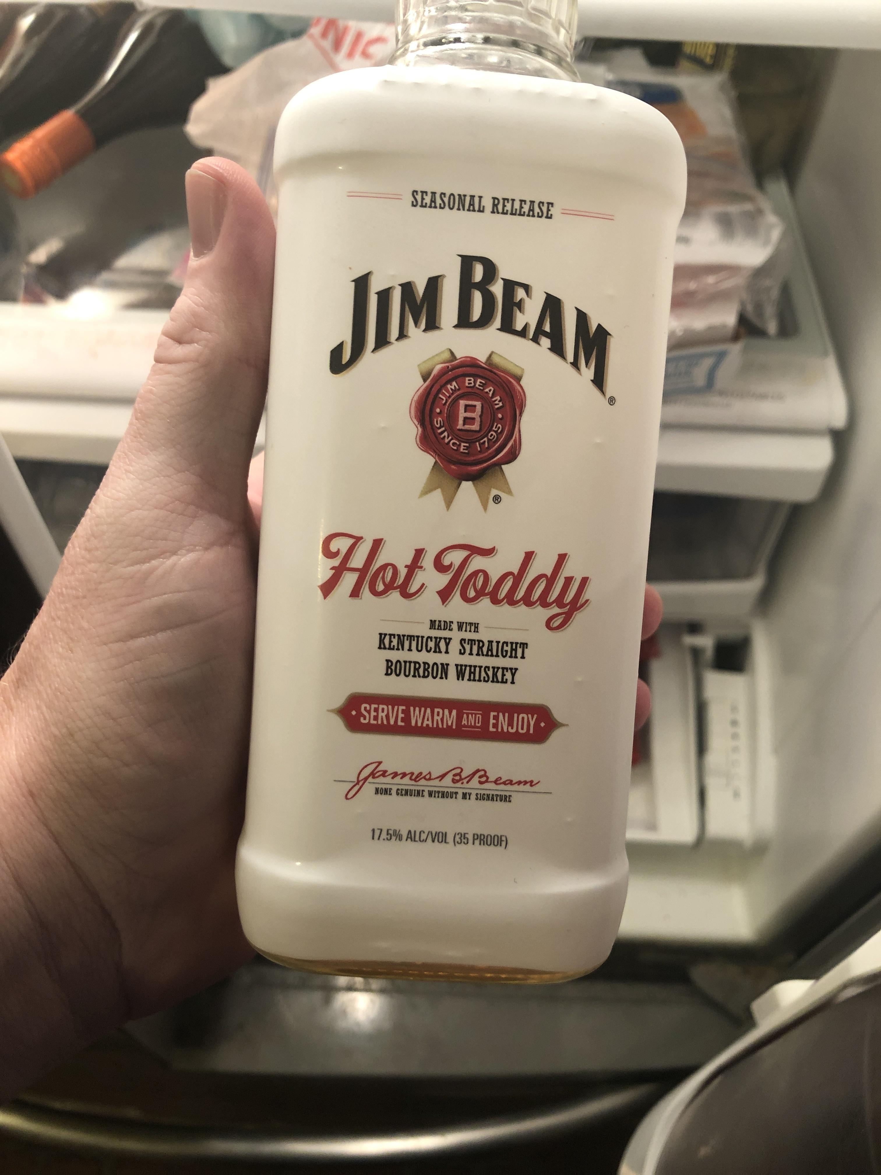 Gragus profile image