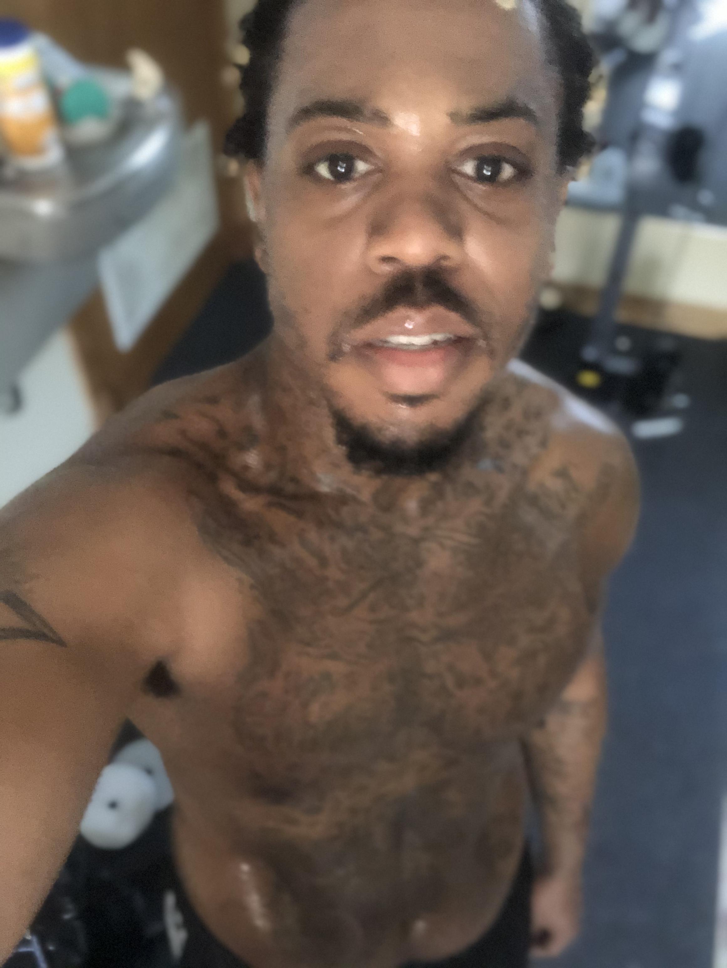 Aristylez profile image