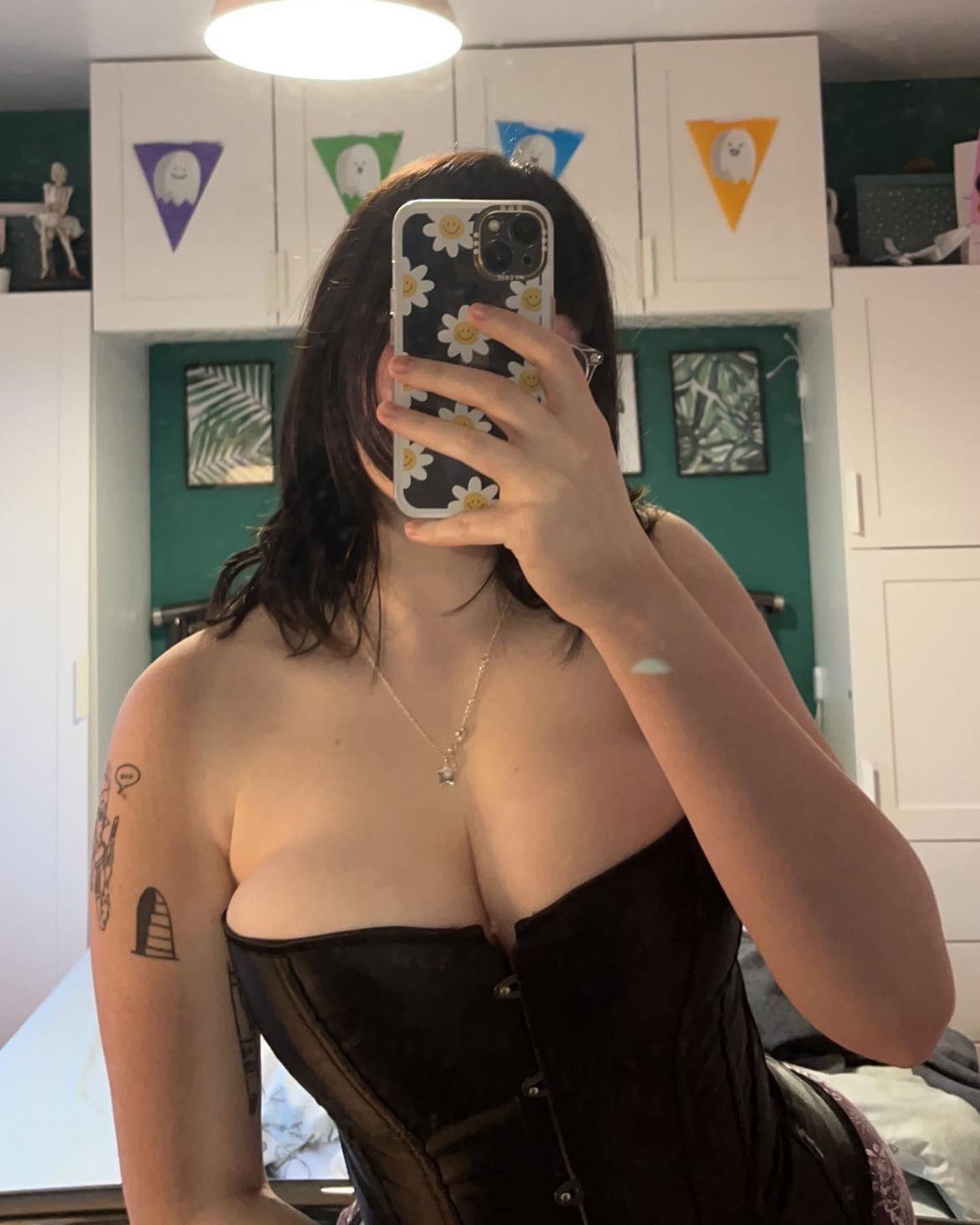 taylor profile image