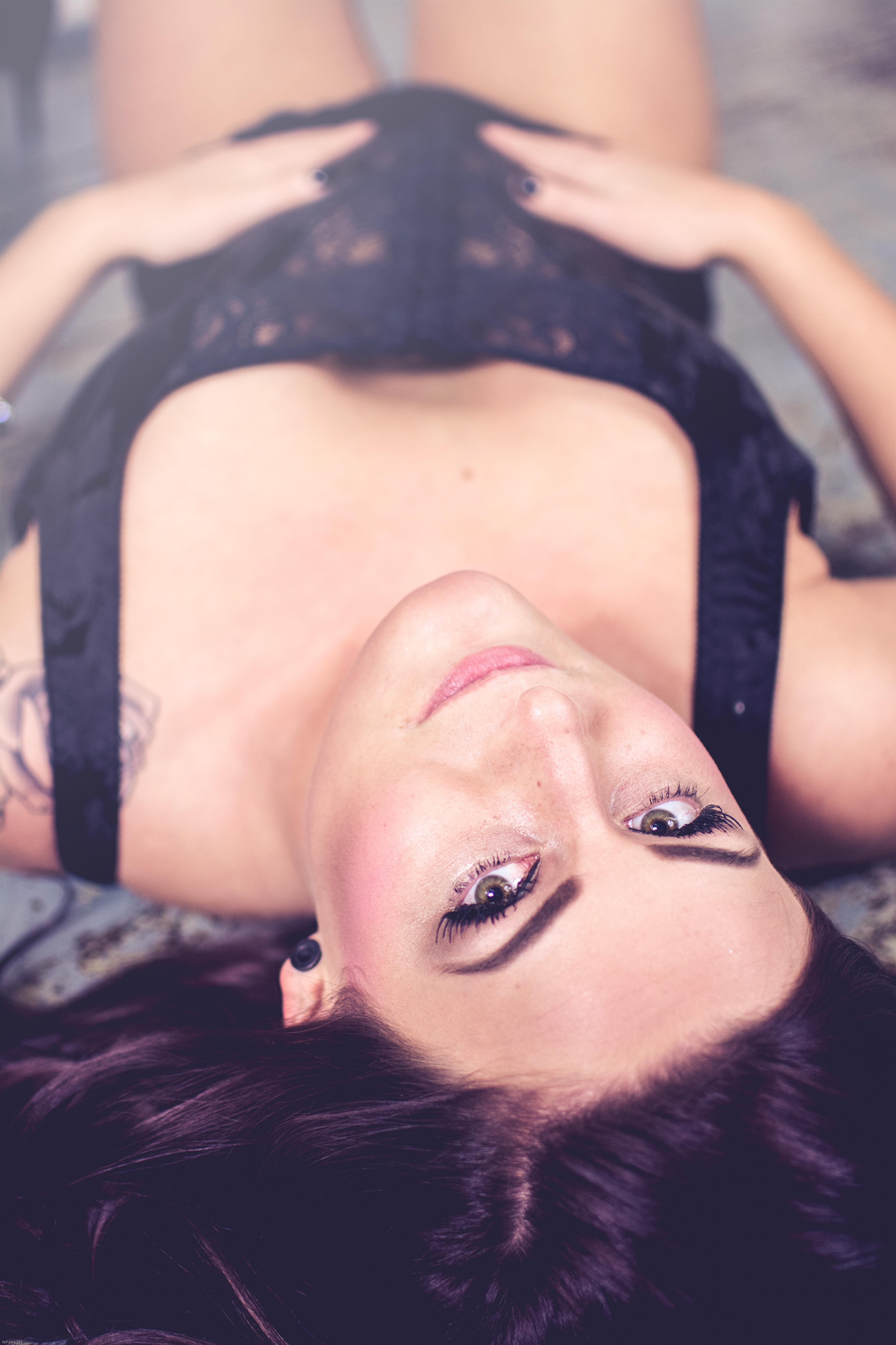 Stella Sicc (Roman) profile image