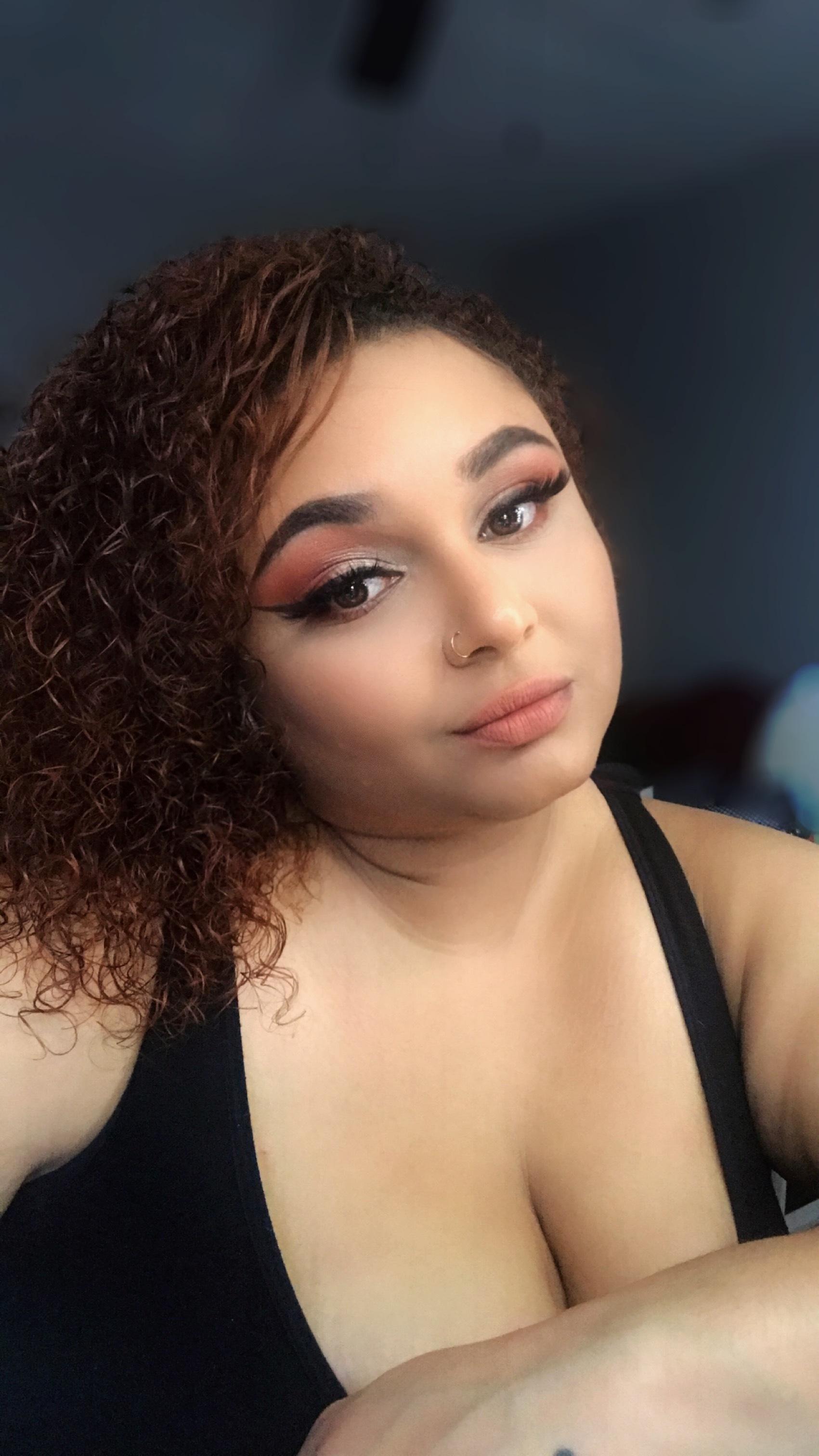 Jay Lovem profile image