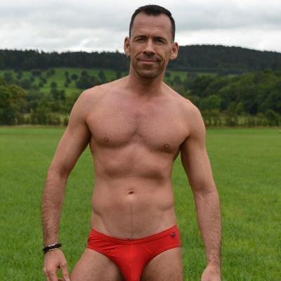 Dave London profile image