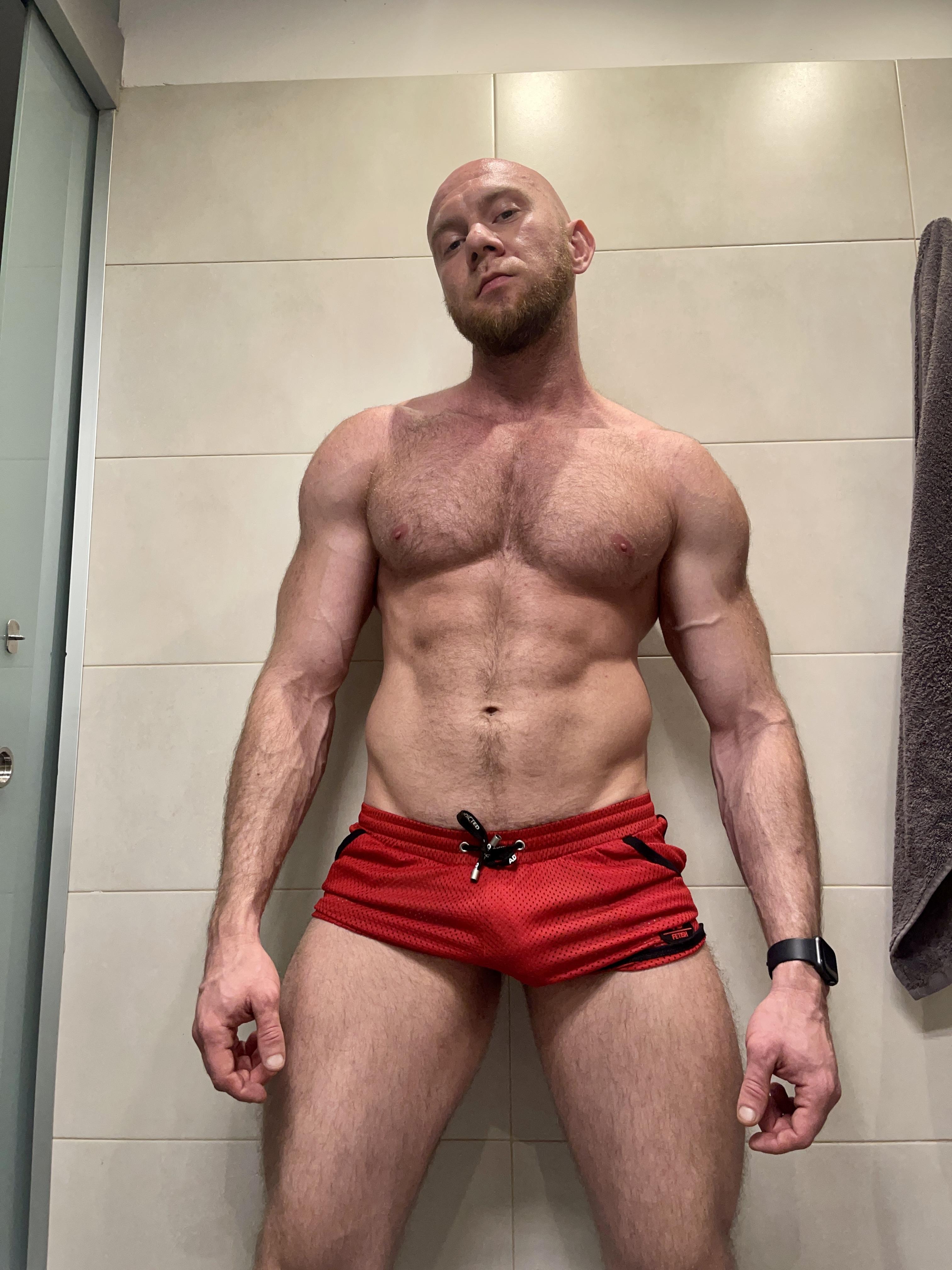 Max Torobull profile image