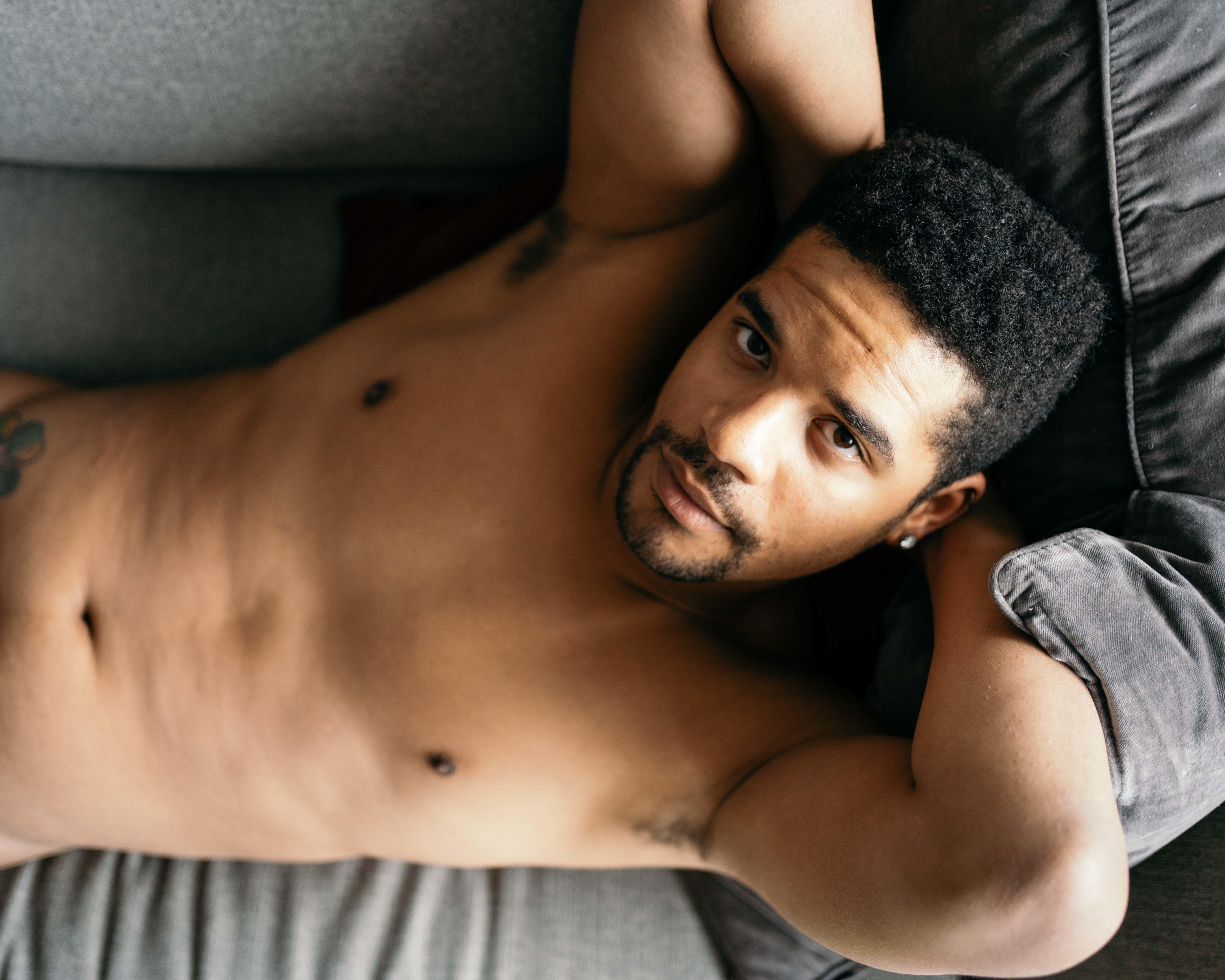 Inside Wes profile image