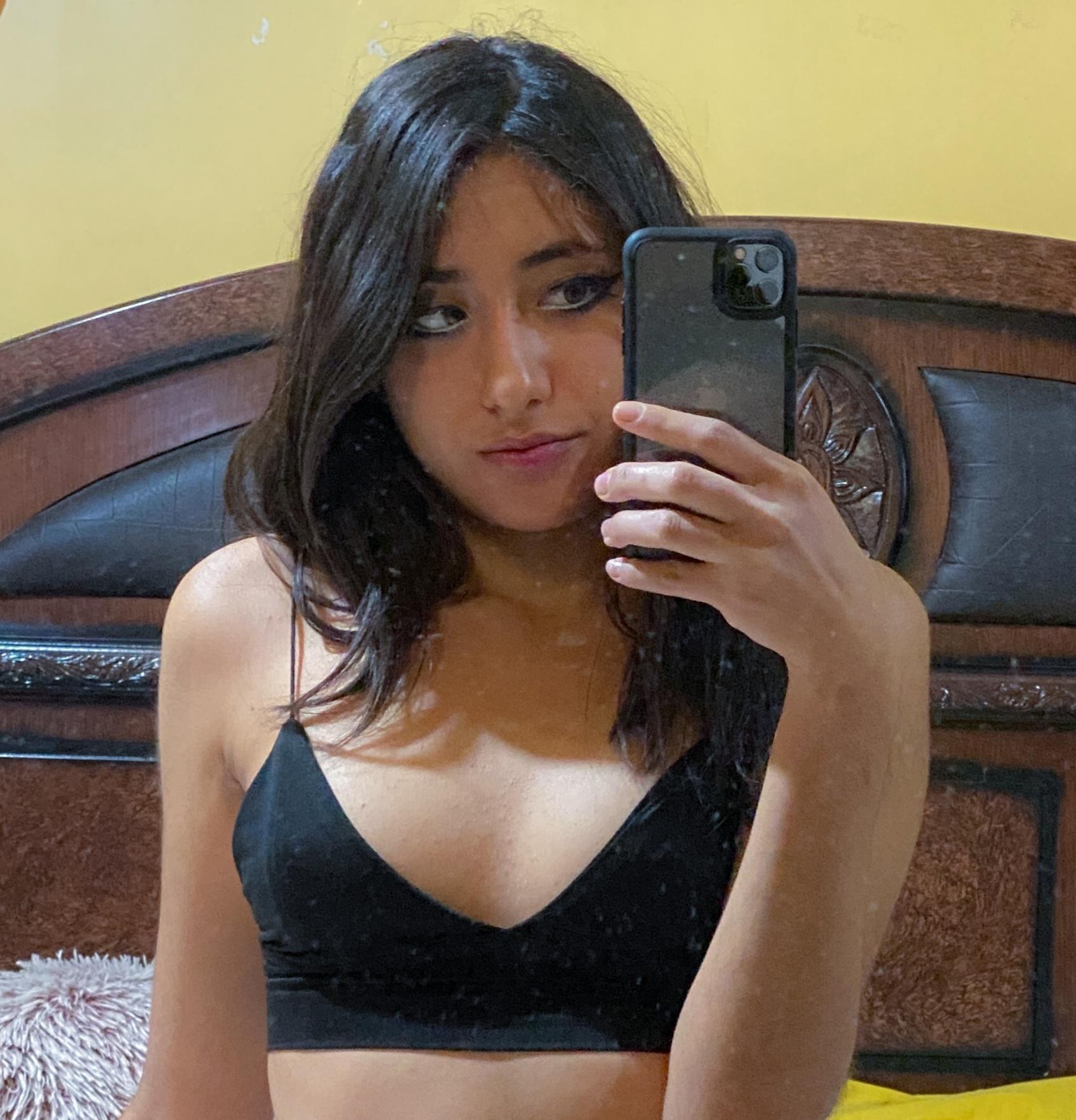 Eff Salvatore profile image