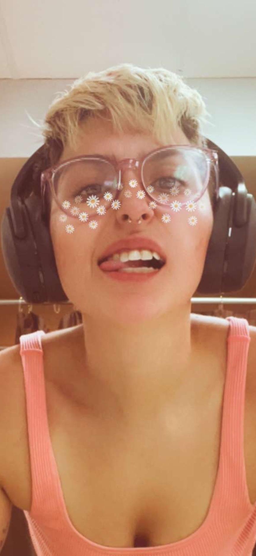 EmmmmmJayyyyy profile image