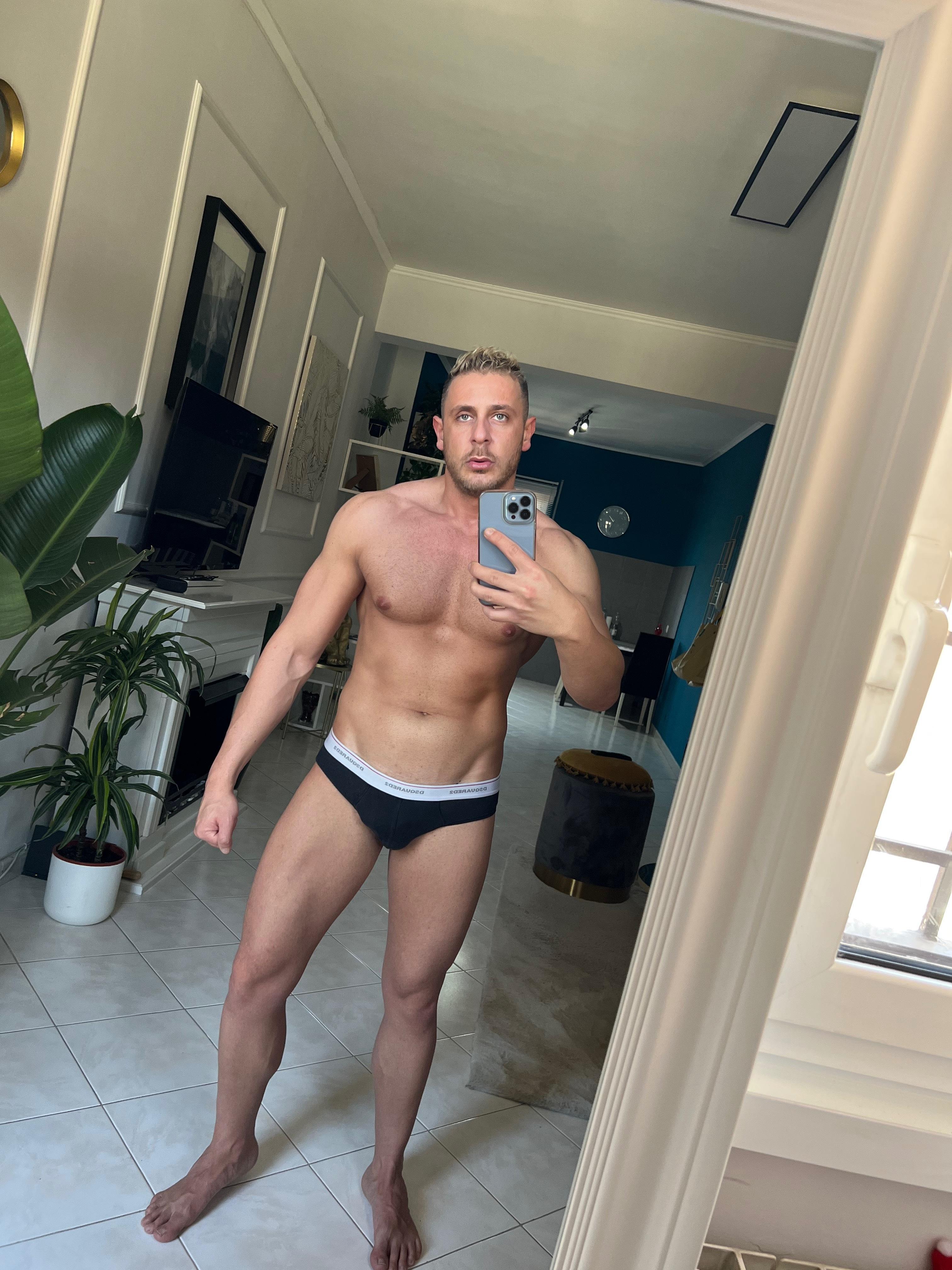 Giacomo profile image