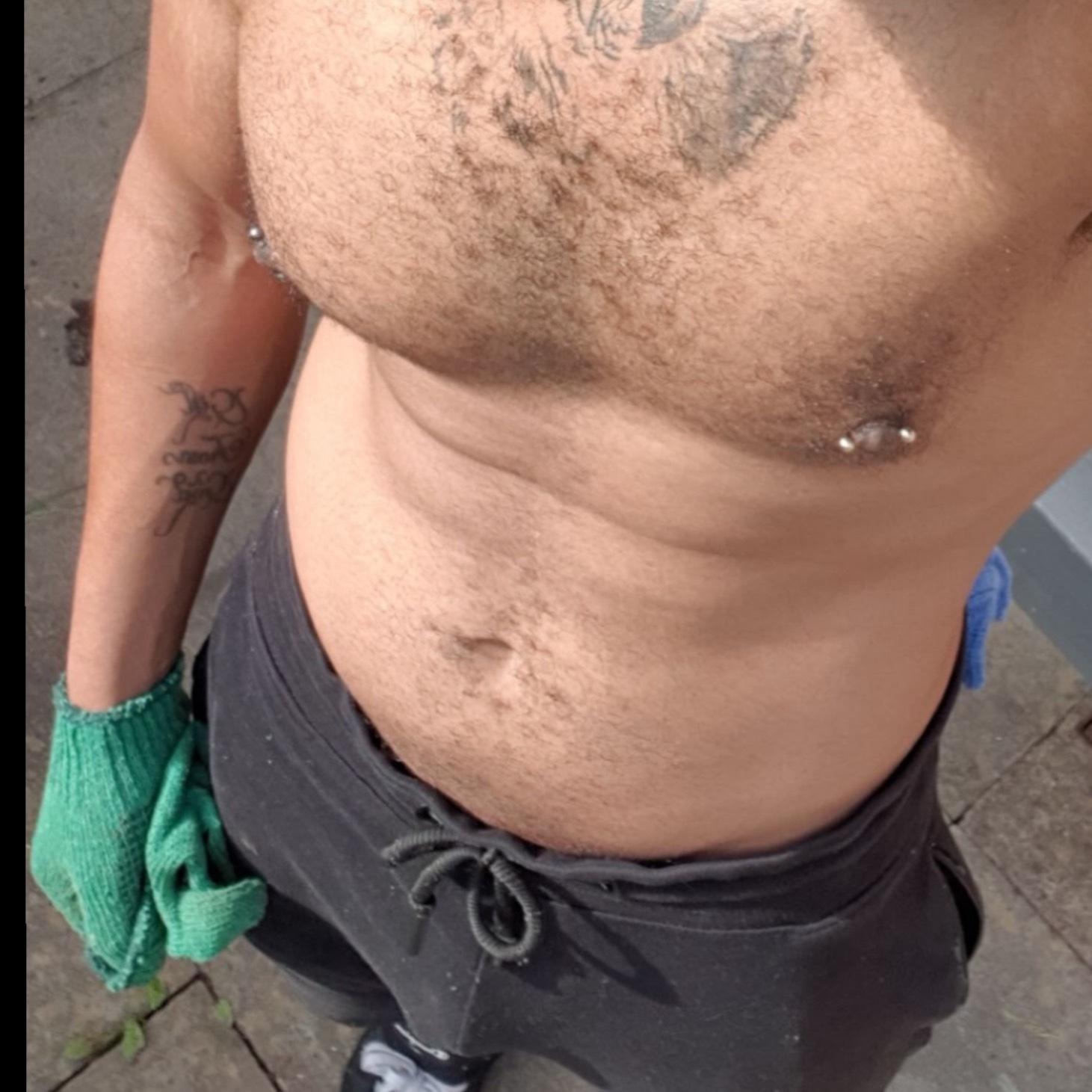 King Fotoes profile image