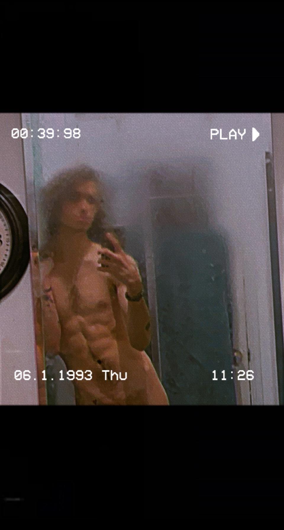 Winter profile image