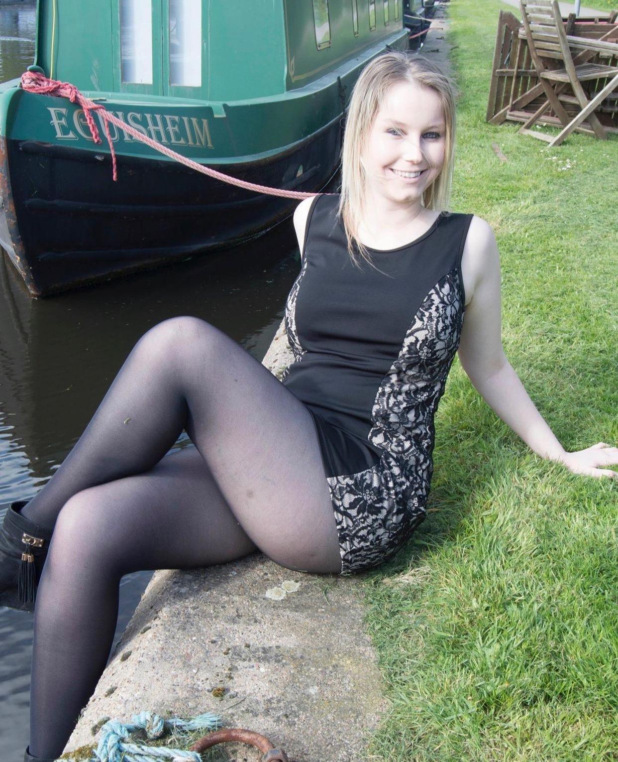 Rosa Leigh May profile image