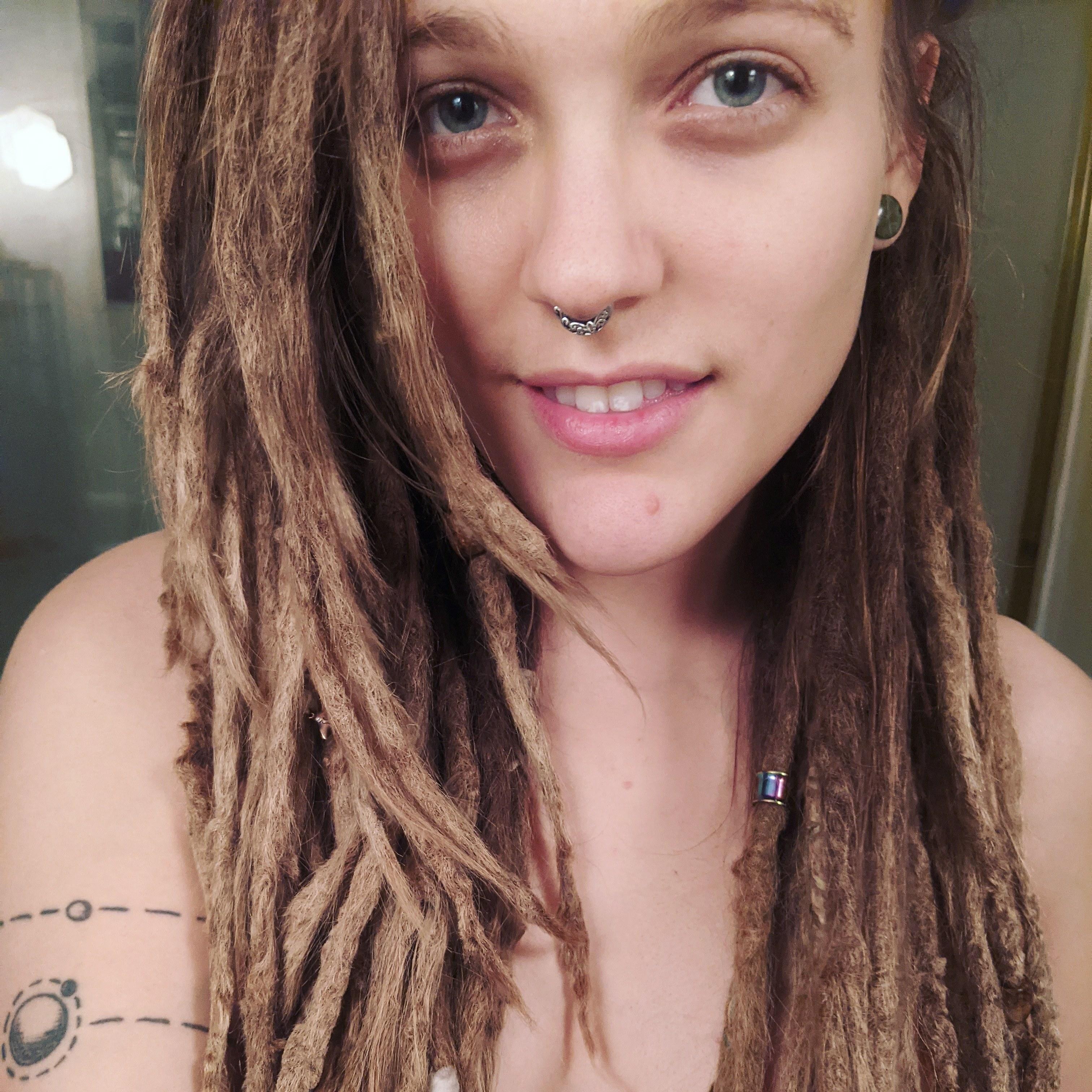 Willow profile image