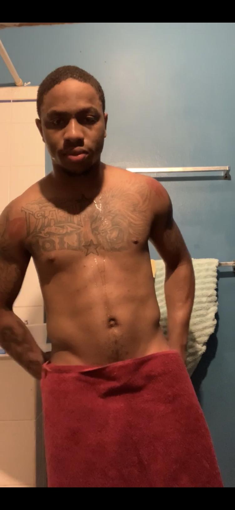 Moneyman Dineros🤪😋 profile image