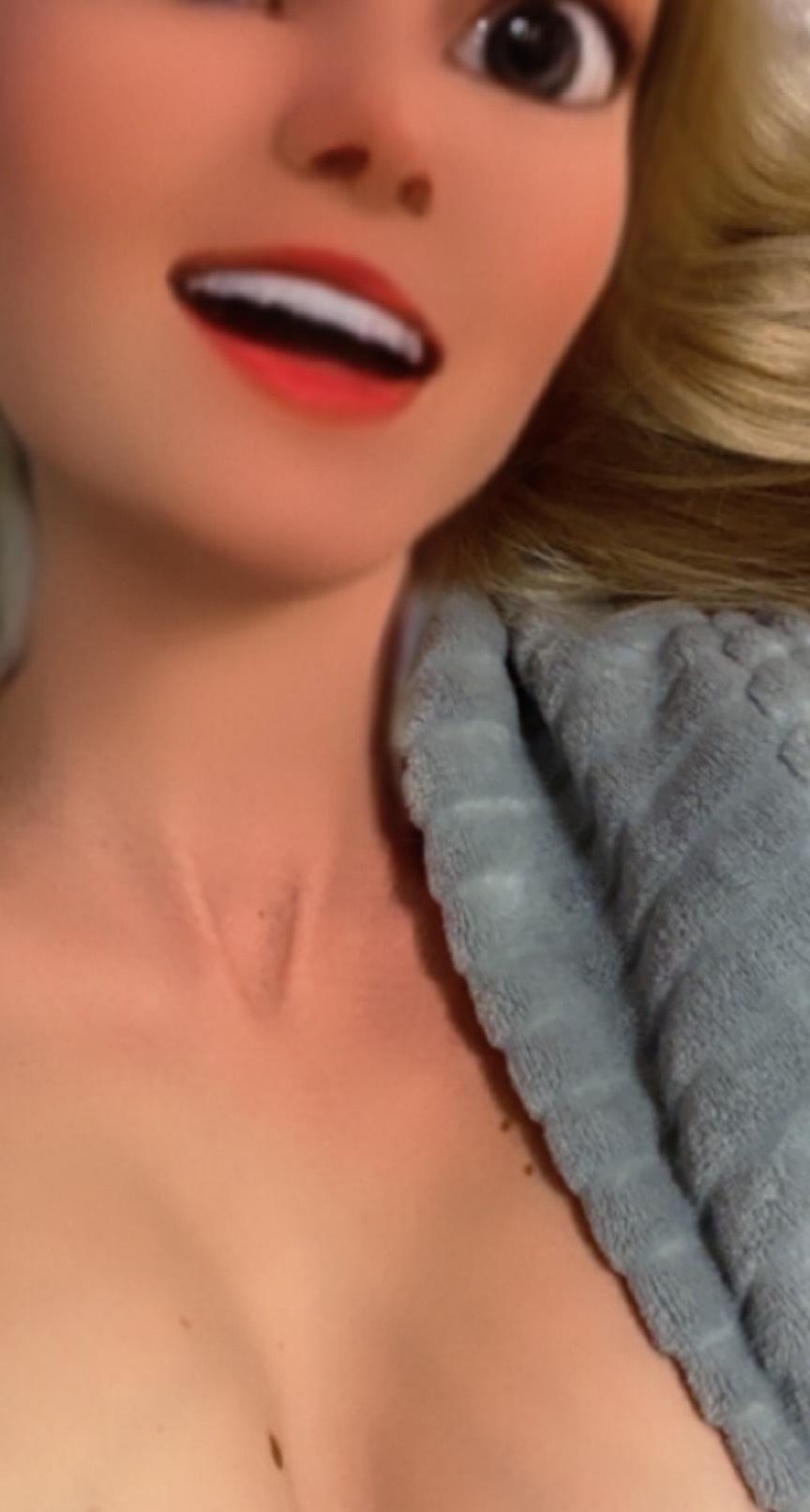 Ida-Sophia Danmark - paid profile image