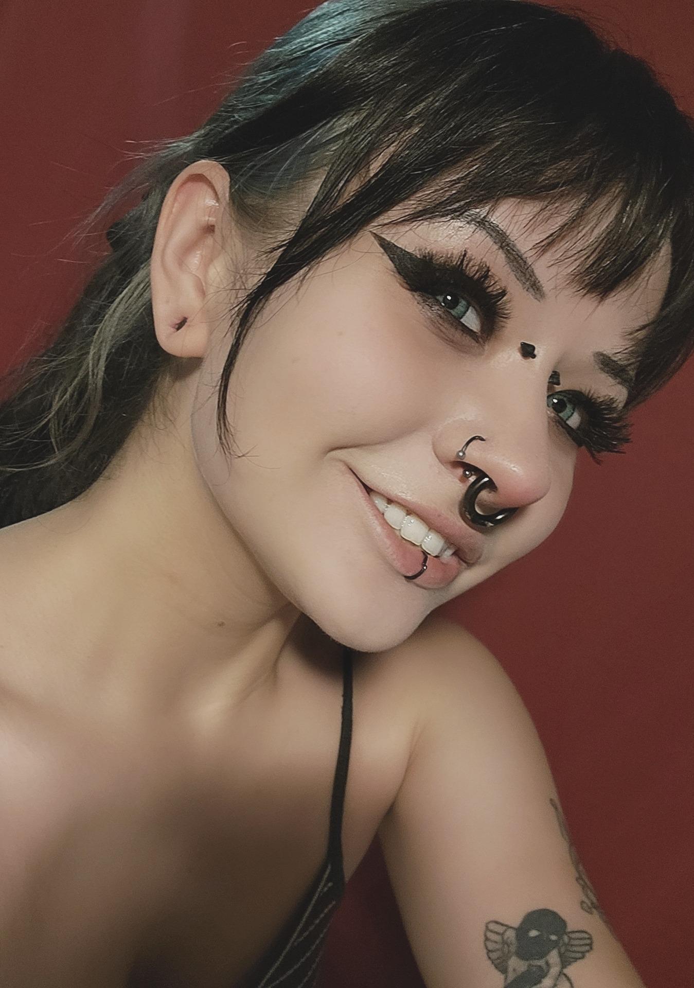 Wen Roo profile image