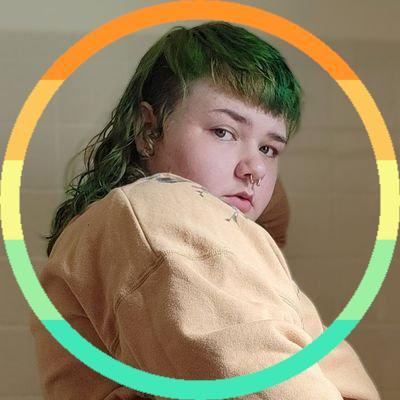 🦴 𝙲𝚘𝚙𝚙𝚎𝚛 🐾 𝚅𝙸𝙿 profile image